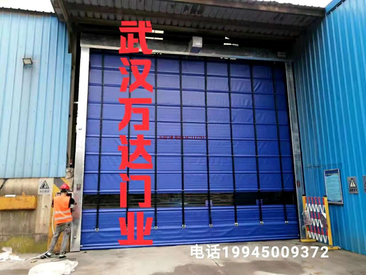 五指山管道长距离石油自来水管道清洗管道清洗